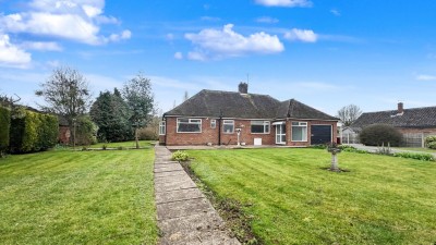 Images for Church Street, Amcotts EAID:Starkey & Brown Scunthorpe BID:Starkey & Brown Scunthorpe