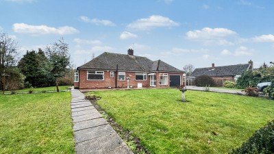 Images for Church Street, Amcotts EAID:Starkey & Brown Scunthorpe BID:Starkey & Brown Scunthorpe