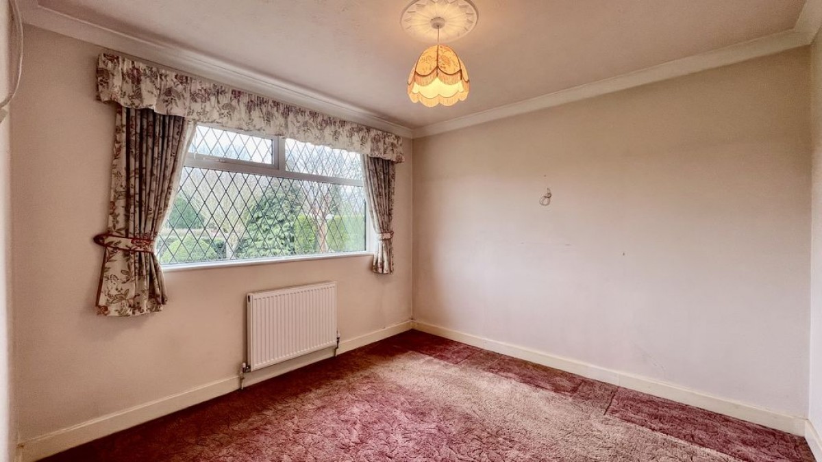 Images for Church Street, Amcotts