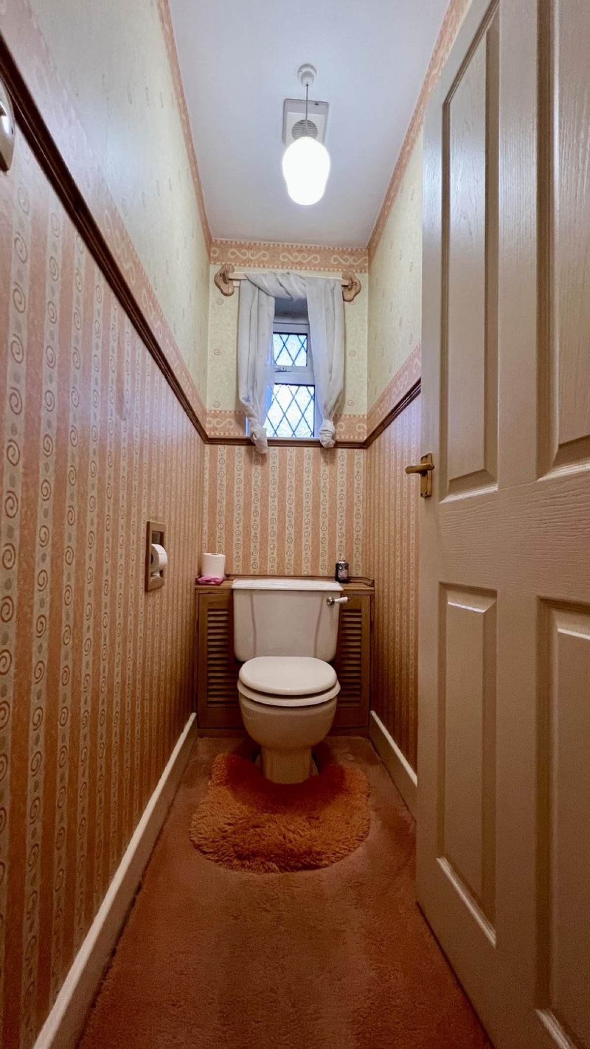 Images for Church Street, Amcotts