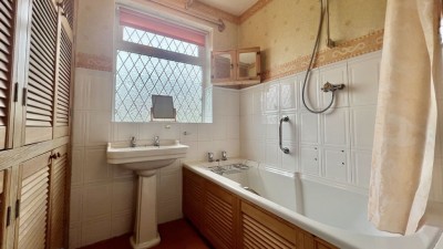 Images for Church Street, Amcotts EAID:Starkey & Brown Scunthorpe BID:Starkey & Brown Scunthorpe