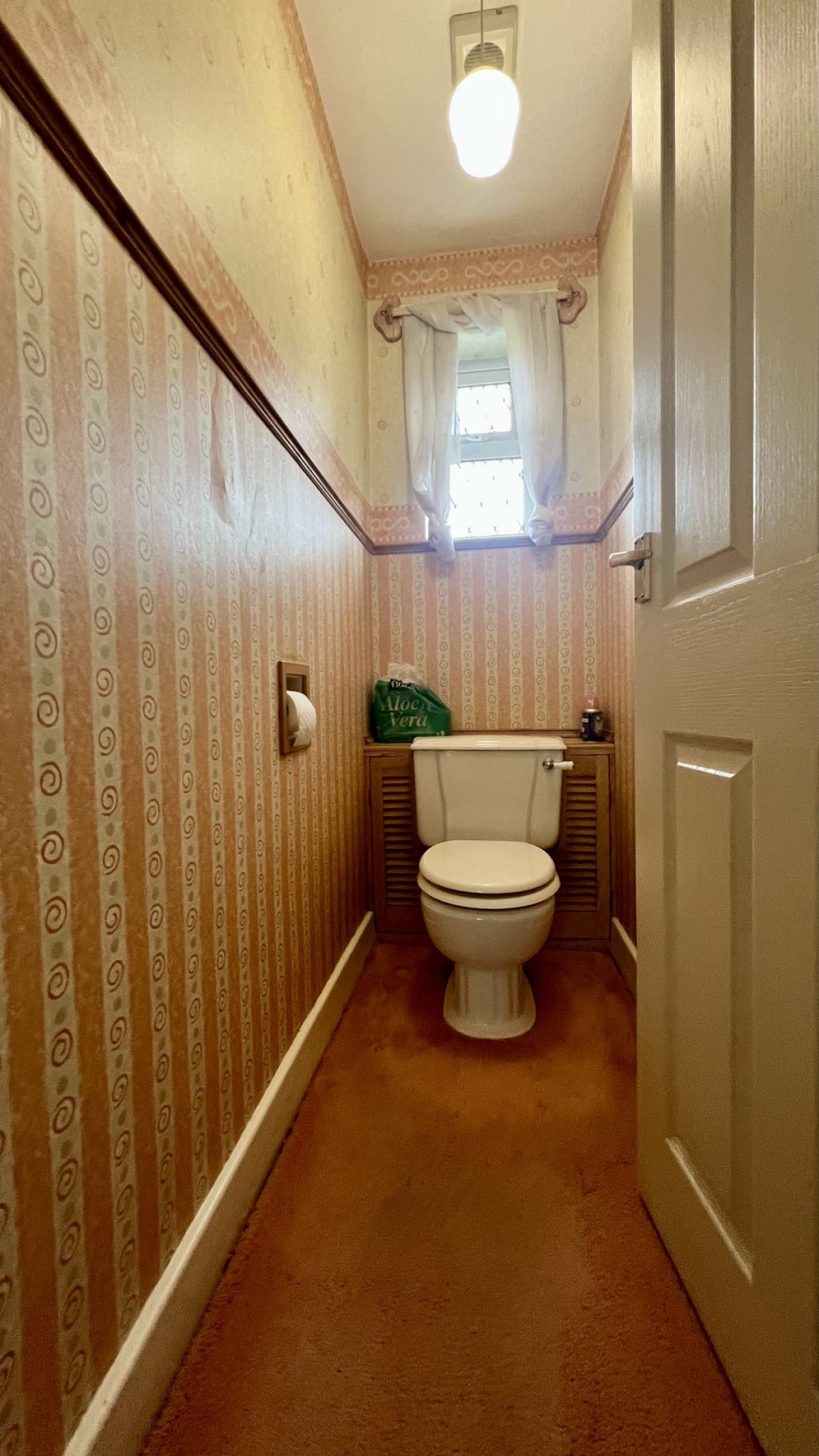 Images for Church Street, Amcotts