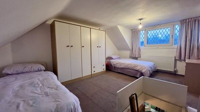 Images for Church Street, Amcotts EAID:Starkey & Brown Scunthorpe BID:Starkey & Brown Scunthorpe