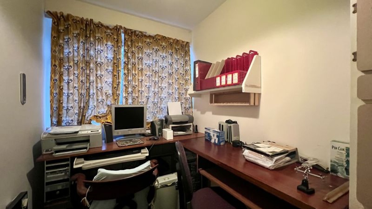 Images for Church Street, Amcotts