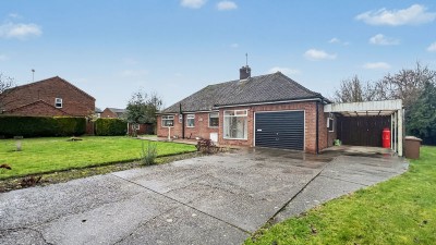 Images for Church Street, Amcotts EAID:Starkey & Brown Scunthorpe BID:Starkey & Brown Scunthorpe