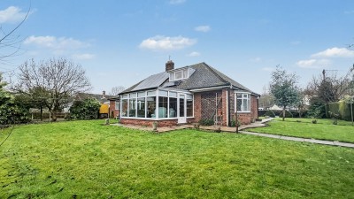 Images for Church Street, Amcotts EAID:Starkey & Brown Scunthorpe BID:Starkey & Brown Scunthorpe