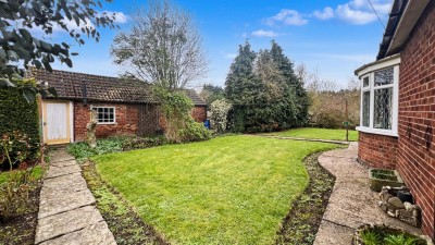 Images for Church Street, Amcotts EAID:Starkey & Brown Scunthorpe BID:Starkey & Brown Scunthorpe