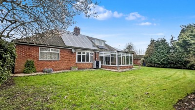 Images for Church Street, Amcotts EAID:Starkey & Brown Scunthorpe BID:Starkey & Brown Scunthorpe