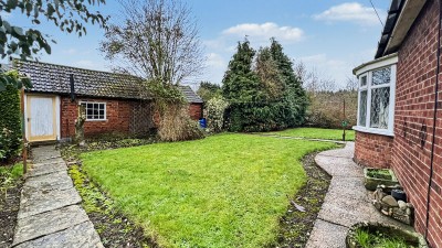 Images for Church Street, Amcotts EAID:Starkey & Brown Scunthorpe BID:Starkey & Brown Scunthorpe