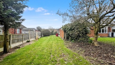 Images for Church Street, Amcotts EAID:Starkey & Brown Scunthorpe BID:Starkey & Brown Scunthorpe