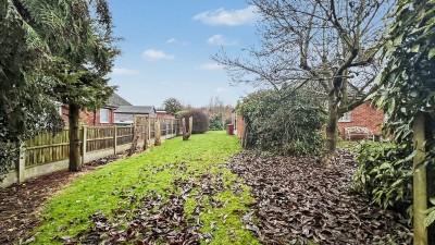 Images for Church Street, Amcotts EAID:Starkey & Brown Scunthorpe BID:Starkey & Brown Scunthorpe