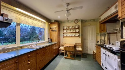 Images for Church Street, Amcotts EAID:Starkey & Brown Scunthorpe BID:Starkey & Brown Scunthorpe