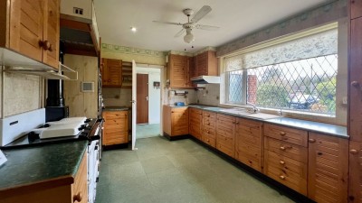 Images for Church Street, Amcotts EAID:Starkey & Brown Scunthorpe BID:Starkey & Brown Scunthorpe