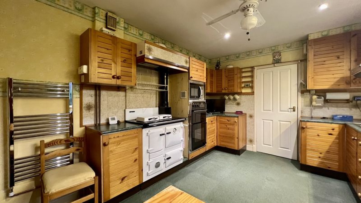 Images for Church Street, Amcotts