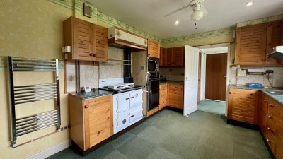 Images for Church Street, Amcotts EAID:Starkey & Brown Scunthorpe BID:Starkey & Brown Scunthorpe