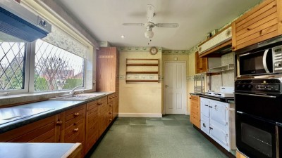 Images for Church Street, Amcotts EAID:Starkey & Brown Scunthorpe BID:Starkey & Brown Scunthorpe