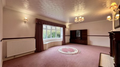 Images for Church Street, Amcotts EAID:Starkey & Brown Scunthorpe BID:Starkey & Brown Scunthorpe