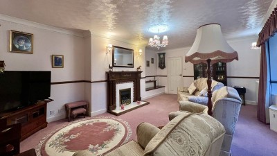 Images for Church Street, Amcotts EAID:Starkey & Brown Scunthorpe BID:Starkey & Brown Scunthorpe