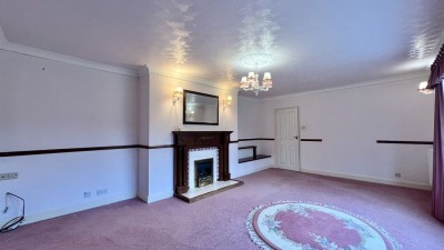 Images for Church Street, Amcotts EAID:Starkey & Brown Scunthorpe BID:Starkey & Brown Scunthorpe