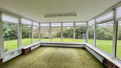 Images for Church Street, Amcotts EAID:Starkey & Brown Scunthorpe BID:Starkey & Brown Scunthorpe