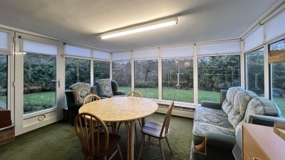 Images for Church Street, Amcotts EAID:Starkey & Brown Scunthorpe BID:Starkey & Brown Scunthorpe