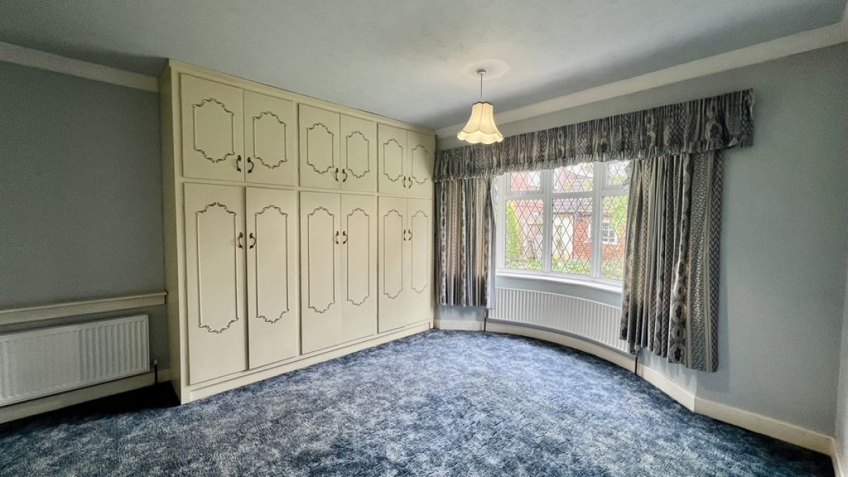 Images for Church Street, Amcotts