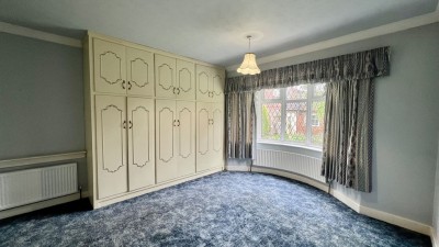 Images for Church Street, Amcotts EAID:Starkey & Brown Scunthorpe BID:Starkey & Brown Scunthorpe