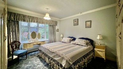 Images for Church Street, Amcotts EAID:Starkey & Brown Scunthorpe BID:Starkey & Brown Scunthorpe