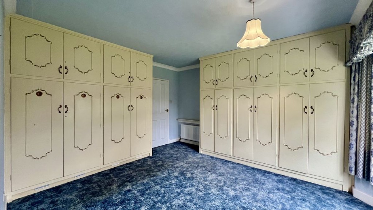 Images for Church Street, Amcotts