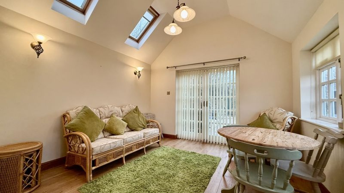 Images for The Old Forge, Royal Oak Lane, Aubourn, Lincoln