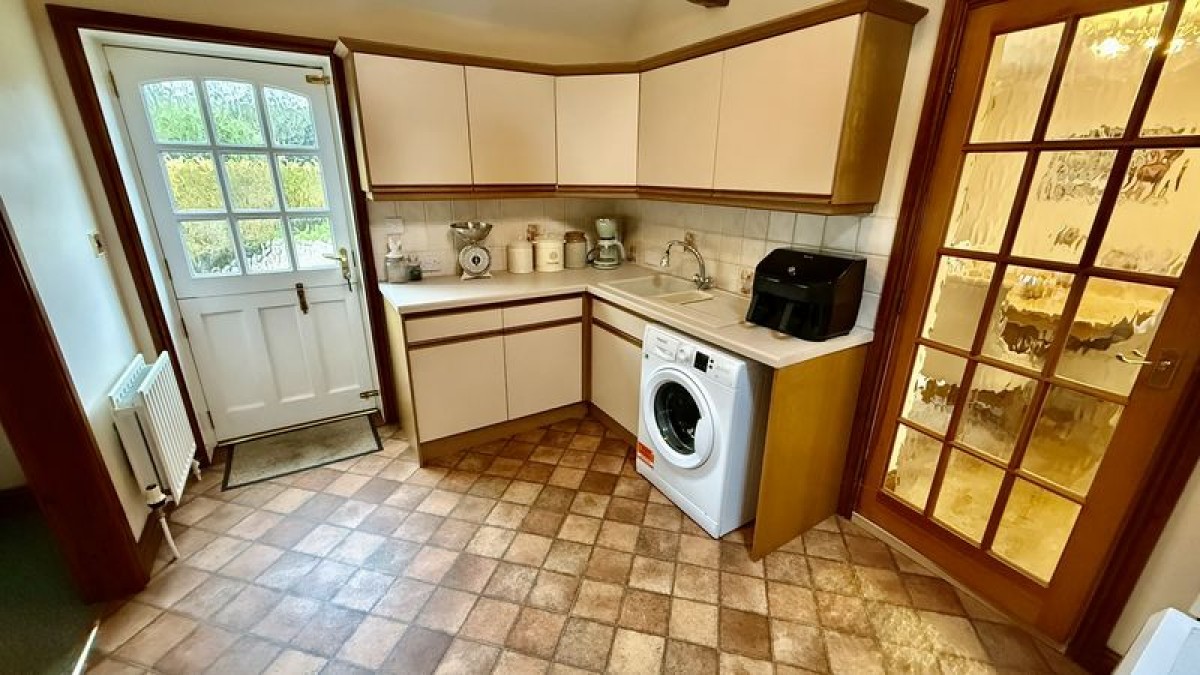 Images for The Old Forge, Royal Oak Lane, Aubourn, Lincoln