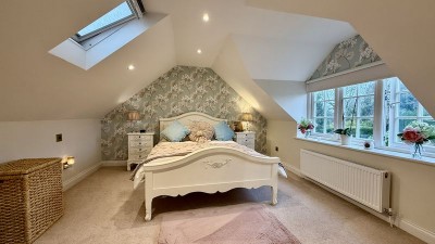 Images for The Old Forge, Royal Oak Lane, Aubourn, Lincoln EAID:Starkey & Brown Scunthorpe BID:Starkey&Brown Lincoln