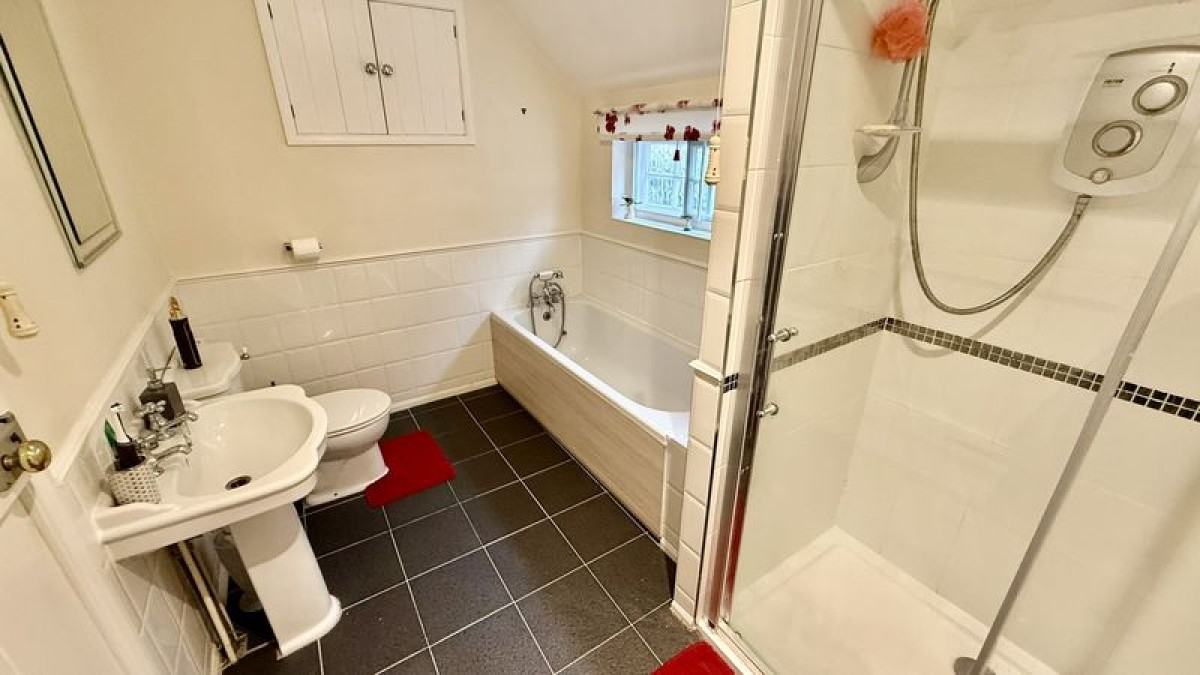 Images for The Old Forge, Royal Oak Lane, Aubourn, Lincoln