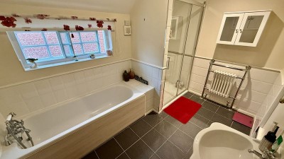 Images for The Old Forge, Royal Oak Lane, Aubourn, Lincoln EAID:Starkey & Brown Scunthorpe BID:Starkey&Brown Lincoln