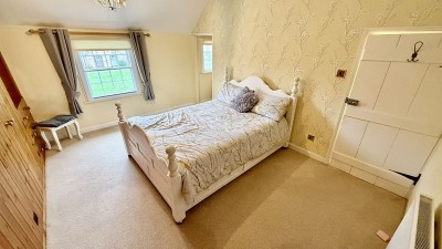 Images for The Old Forge, Royal Oak Lane, Aubourn, Lincoln EAID:Starkey & Brown Scunthorpe BID:Starkey&Brown Lincoln