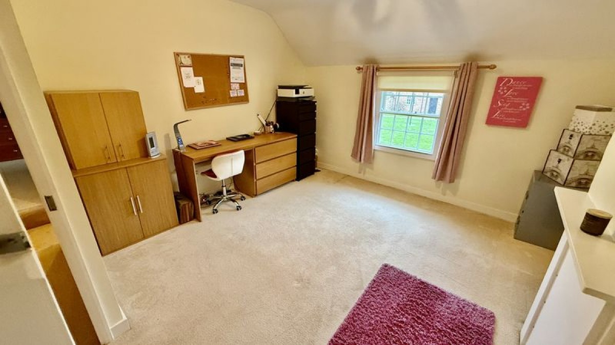 Images for The Old Forge, Royal Oak Lane, Aubourn, Lincoln