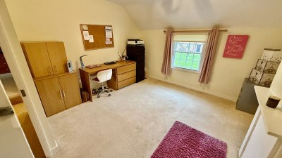 Images for The Old Forge, Royal Oak Lane, Aubourn, Lincoln EAID:Starkey & Brown Scunthorpe BID:Starkey&Brown Lincoln