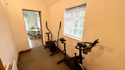 Images for The Old Forge, Royal Oak Lane, Aubourn, Lincoln EAID:Starkey & Brown Scunthorpe BID:Starkey&Brown Lincoln