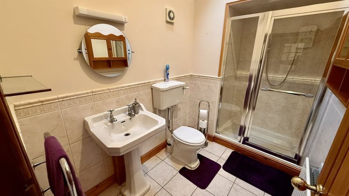 Images for The Old Forge, Royal Oak Lane, Aubourn, Lincoln