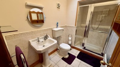 Images for The Old Forge, Royal Oak Lane, Aubourn, Lincoln EAID:Starkey & Brown Scunthorpe BID:Starkey&Brown Lincoln