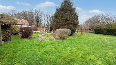 Images for The Old Forge, Royal Oak Lane, Aubourn, Lincoln EAID:Starkey & Brown Scunthorpe BID:Starkey&Brown Lincoln