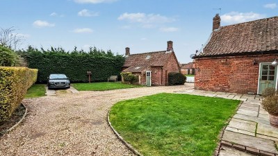 Images for The Old Forge, Royal Oak Lane, Aubourn, Lincoln EAID:Starkey & Brown Scunthorpe BID:Starkey&Brown Lincoln