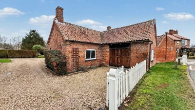 Images for The Old Forge, Royal Oak Lane, Aubourn, Lincoln EAID:Starkey & Brown Scunthorpe BID:Starkey&Brown Lincoln