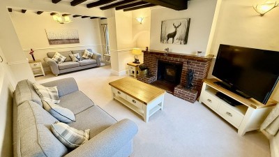 Images for The Old Forge, Royal Oak Lane, Aubourn, Lincoln EAID:Starkey & Brown Scunthorpe BID:Starkey&Brown Lincoln