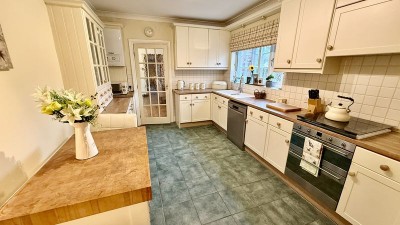 Images for The Old Forge, Royal Oak Lane, Aubourn, Lincoln EAID:Starkey & Brown Scunthorpe BID:Starkey&Brown Lincoln