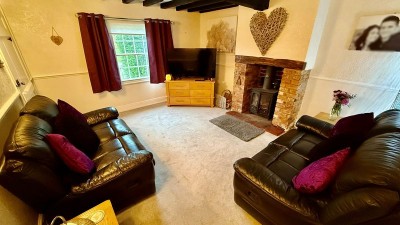 Images for The Old Forge, Royal Oak Lane, Aubourn, Lincoln EAID:Starkey & Brown Scunthorpe BID:Starkey&Brown Lincoln