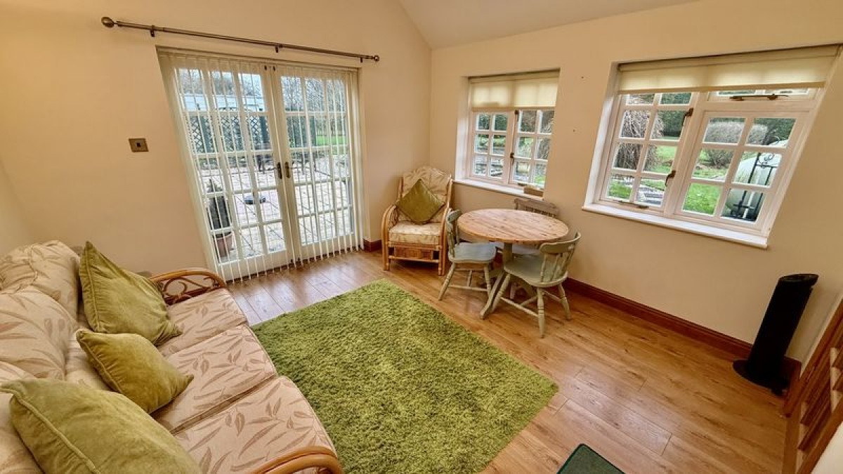 Images for The Old Forge, Royal Oak Lane, Aubourn, Lincoln