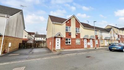 Images for Dunkirk Road, Lincoln EAID:Starkey & Brown Scunthorpe BID:Starkey&Brown Lincoln