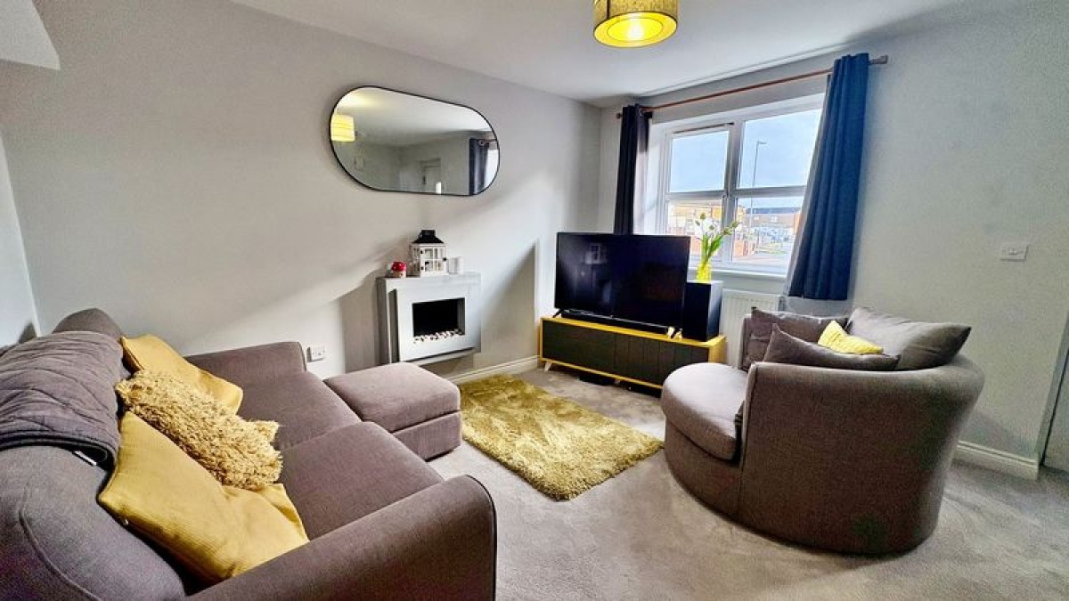 Images for Dunkirk Road, Lincoln