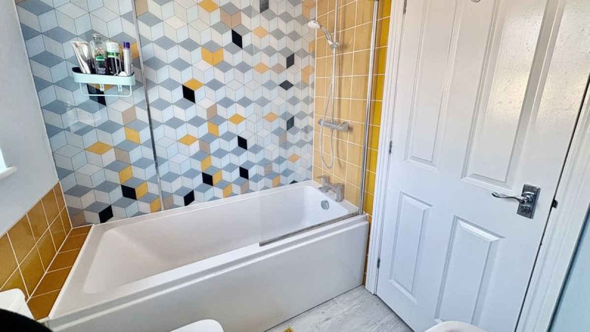 Images for Dunkirk Road, Lincoln